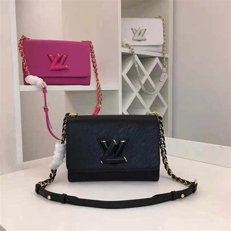 lv twist mini.